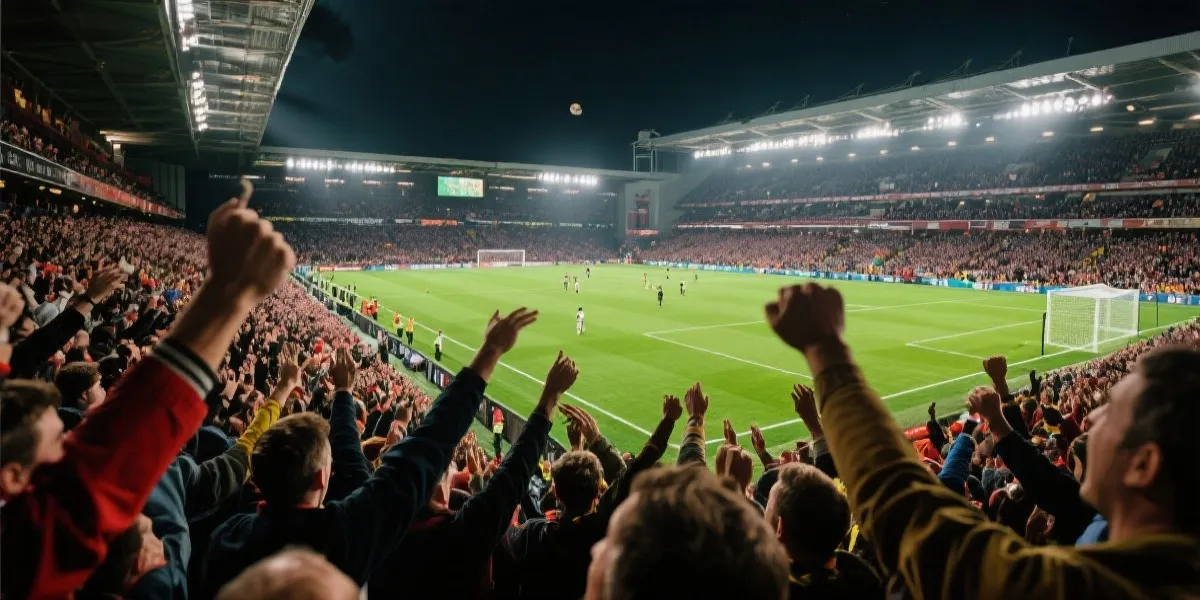 经典体育赛事精彩瞬间