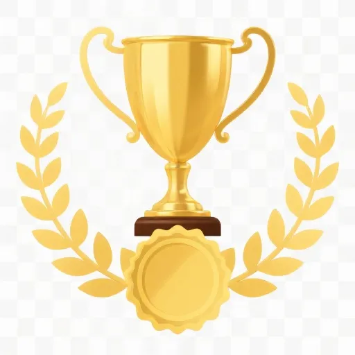 中国体育数据联盟