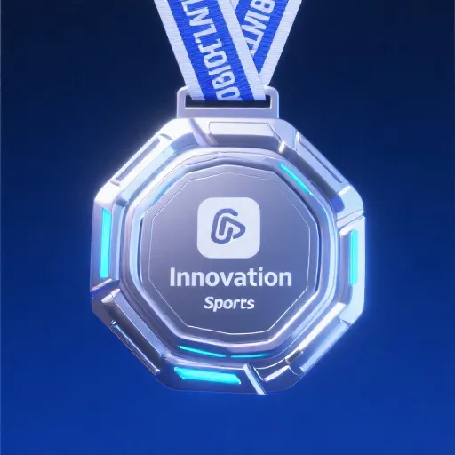 数据科技创新奖